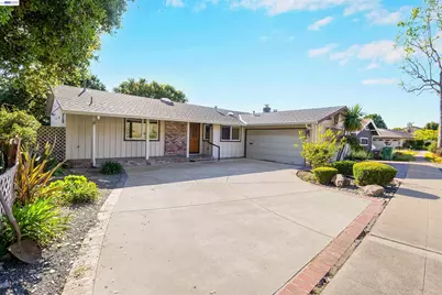 30245 Treeview Street, Hayward, CA 94544 - Photo 2
