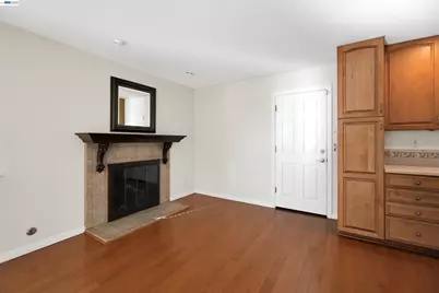 30245 Treeview Street, Hayward, CA 94544 - Photo 18