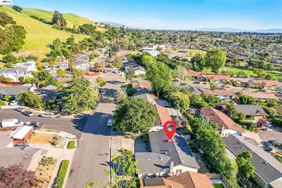 30245 Treeview Street, Hayward, CA 94544 - Photo 40