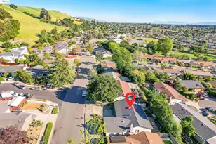 30245 Treeview St, Hayward, CA 94544 - Photo 40