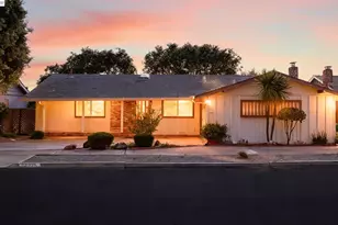 30245 Treeview St, Hayward, CA 94544 - Photo 1