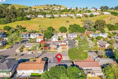 30245 Treeview Street, Hayward, CA 94544 - Photo 42