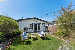 620 Elm St, El Cerrito, CA 94530 - Photo 38