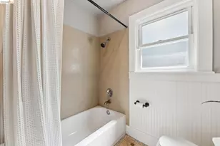 620 Elm St, El Cerrito, CA 94530 - Photo 32