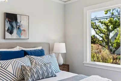 620 Elm St, El Cerrito, CA 94530 - Photo 22