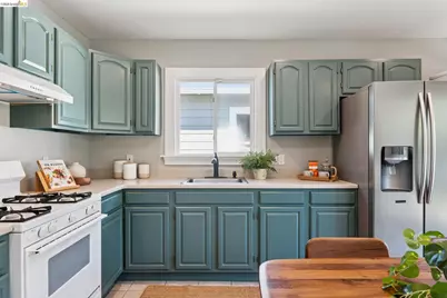 620 Elm St, El Cerrito, CA 94530 - Photo 14