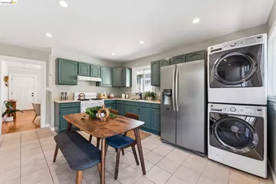 620 Elm St, El Cerrito, CA 94530 - Photo 20