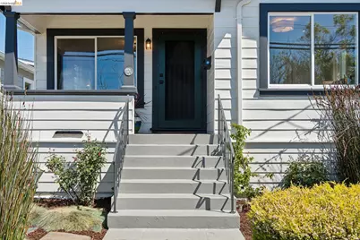 620 Elm St, El Cerrito, CA 94530 - Photo 2