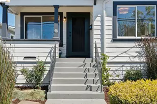 620 Elm St, El Cerrito, CA 94530 - Photo 2