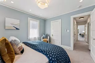 620 Elm St, El Cerrito, CA 94530 - Photo 28