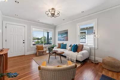 620 Elm St, El Cerrito, CA 94530 - Photo 12