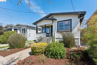 620 Elm St, El Cerrito, CA 94530 - Photo 4