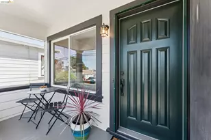 620 Elm St, El Cerrito, CA 94530 - Photo 6