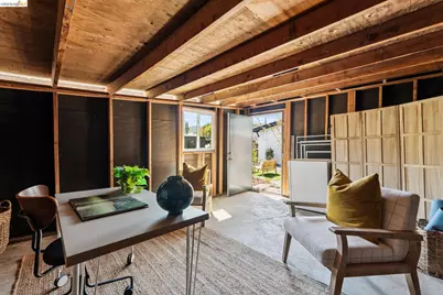 620 Elm St, El Cerrito, CA 94530 - Photo 44