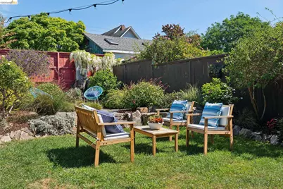 620 Elm St, El Cerrito, CA 94530 - Photo 34