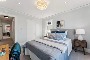 620 Elm St, El Cerrito, CA 94530 - Photo 24