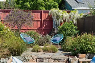 620 Elm St, El Cerrito, CA 94530 - Photo 36