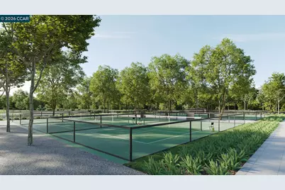 2882 Stampede Lane, Tracy, CA 95377 - Photo 26