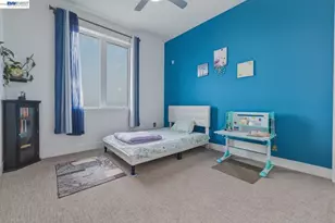 45128 Warm Springs Blvd, Fremont, CA 94539 - Photo 48