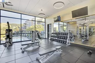 45128 Warm Springs Blvd, Fremont, CA 94539 - Photo 12