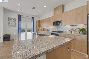 45128 Warm Springs Blvd, Fremont, CA 94539 - Photo 46