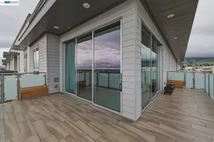 45128 Warm Springs Blvd, Fremont, CA 94539 - Photo 30