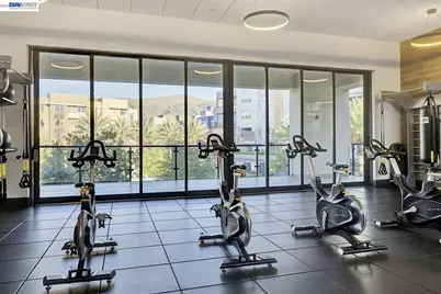 45128 Warm Springs Blvd #609, Fremont, CA 94539 - Photo 14