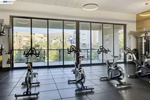 45128 Warm Springs Blvd, Fremont, CA 94539 - Photo 14