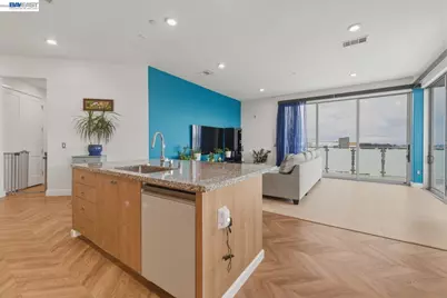 45128 Warm Springs Blvd #609, Fremont, CA 94539 - Photo 38