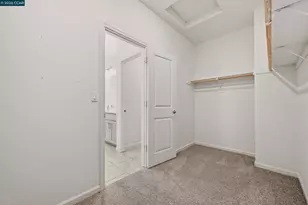5 Brookdale Ct, Pittsburg, CA 94565 - Photo 34