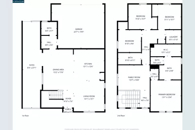 5 Brookdale Court, Pittsburg, CA 94565 - Photo 44