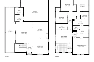 5 Brookdale Ct, Pittsburg, CA 94565 - Photo 44