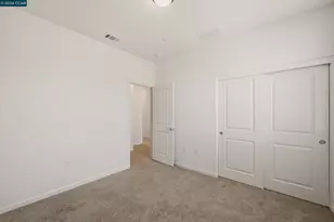 5 Brookdale Ct, Pittsburg, CA 94565 - Photo 28