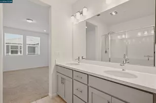 5 Brookdale Ct, Pittsburg, CA 94565 - Photo 40