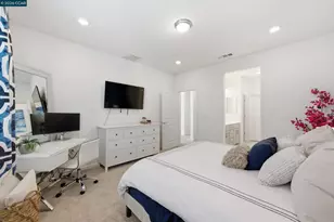 5 Brookdale Ct, Pittsburg, CA 94565 - Photo 22