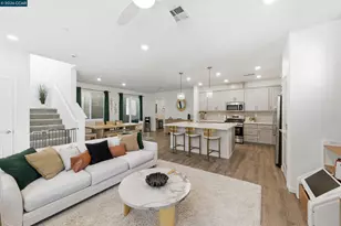 5 Brookdale Ct, Pittsburg, CA 94565 - Photo 2