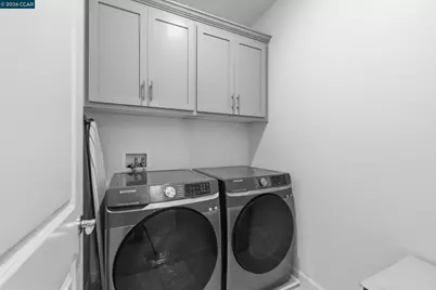 5 Brookdale Court, Pittsburg, CA 94565 - Photo 30