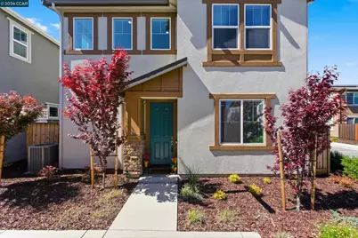 5 Brookdale Court, Pittsburg, CA 94565 - Photo 4