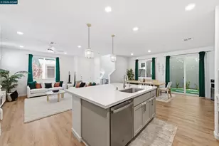 5 Brookdale Ct, Pittsburg, CA 94565 - Photo 6