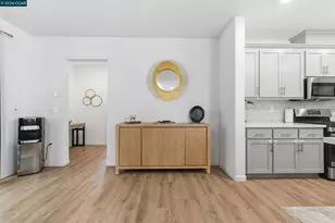 5 Brookdale Ct, Pittsburg, CA 94565 - Photo 8