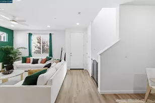 5 Brookdale Ct, Pittsburg, CA 94565 - Photo 14