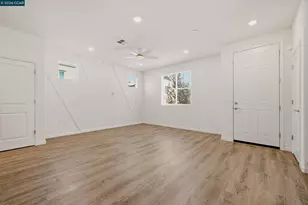 5 Brookdale Ct, Pittsburg, CA 94565 - Photo 14