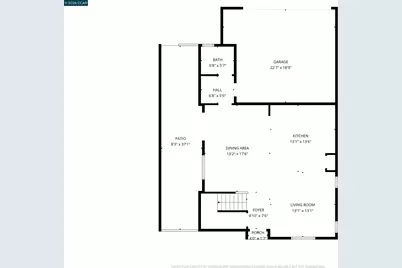 5 Brookdale Court, Pittsburg, CA 94565 - Photo 40