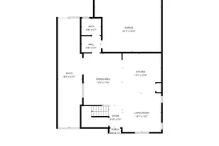 5 Brookdale Ct, Pittsburg, CA 94565 - Photo 40