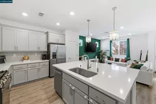 5 Brookdale Ct, Pittsburg, CA 94565 - Photo 4