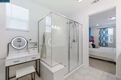 5 Brookdale Court, Pittsburg, CA 94565 - Photo 18