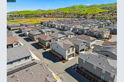 5 Brookdale Court, Pittsburg, CA 94565 - Photo 38