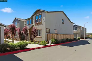 5 Brookdale Ct, Pittsburg, CA 94565 - Photo 52