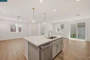 5 Brookdale Ct, Pittsburg, CA 94565 - Photo 4