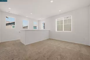 5 Brookdale Ct, Pittsburg, CA 94565 - Photo 32